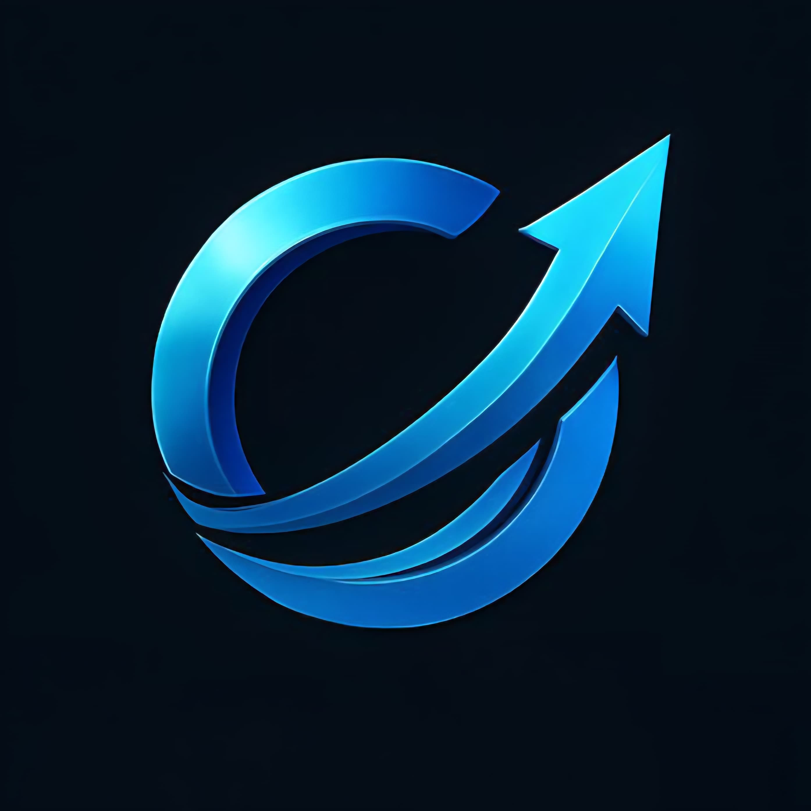 Zeroeka Logo